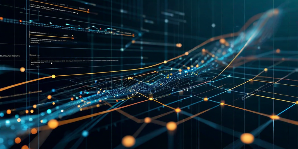 Customer churn prediction analytics