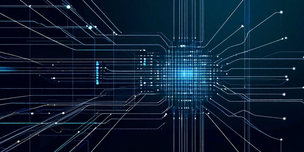 Enterprise data connector strategy