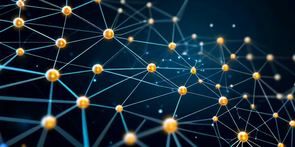 Data democratization in enterprise