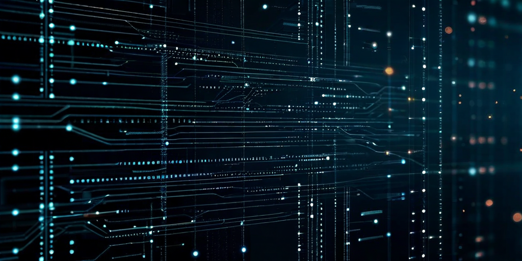 Enterprise data governance