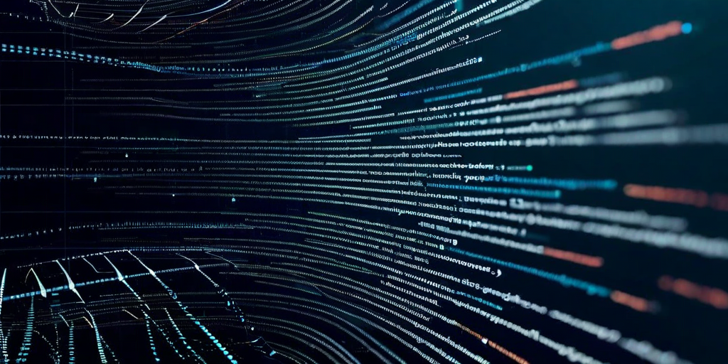 Natural language data analytics