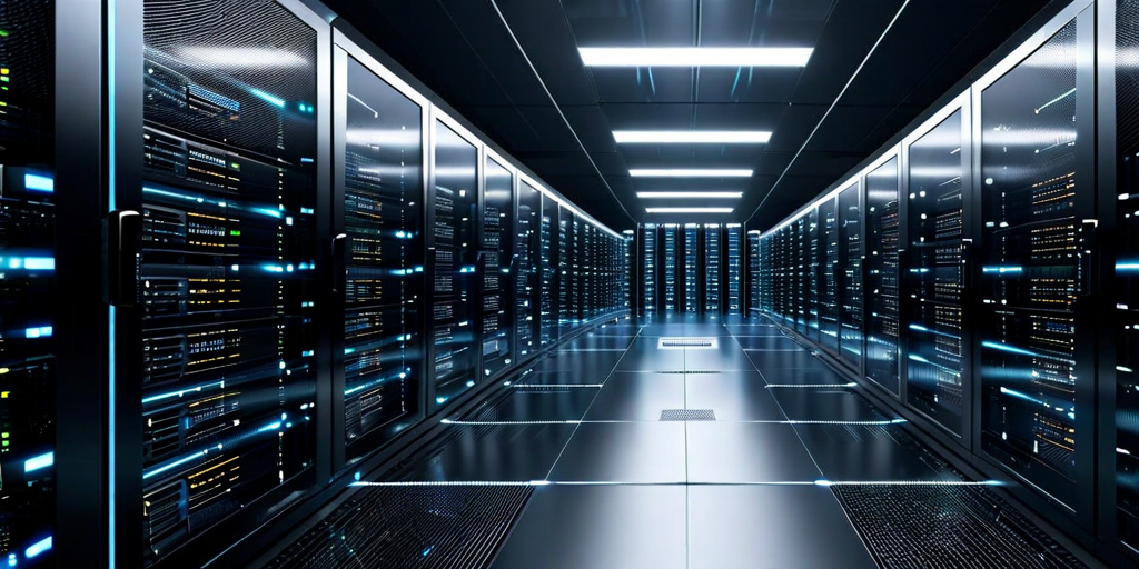 Petabyte scale query optimization