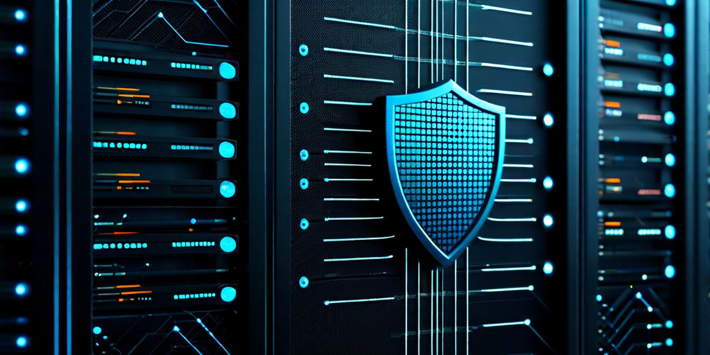 Row level security in analytics