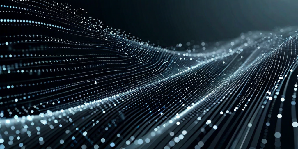 Real-time streaming analytics