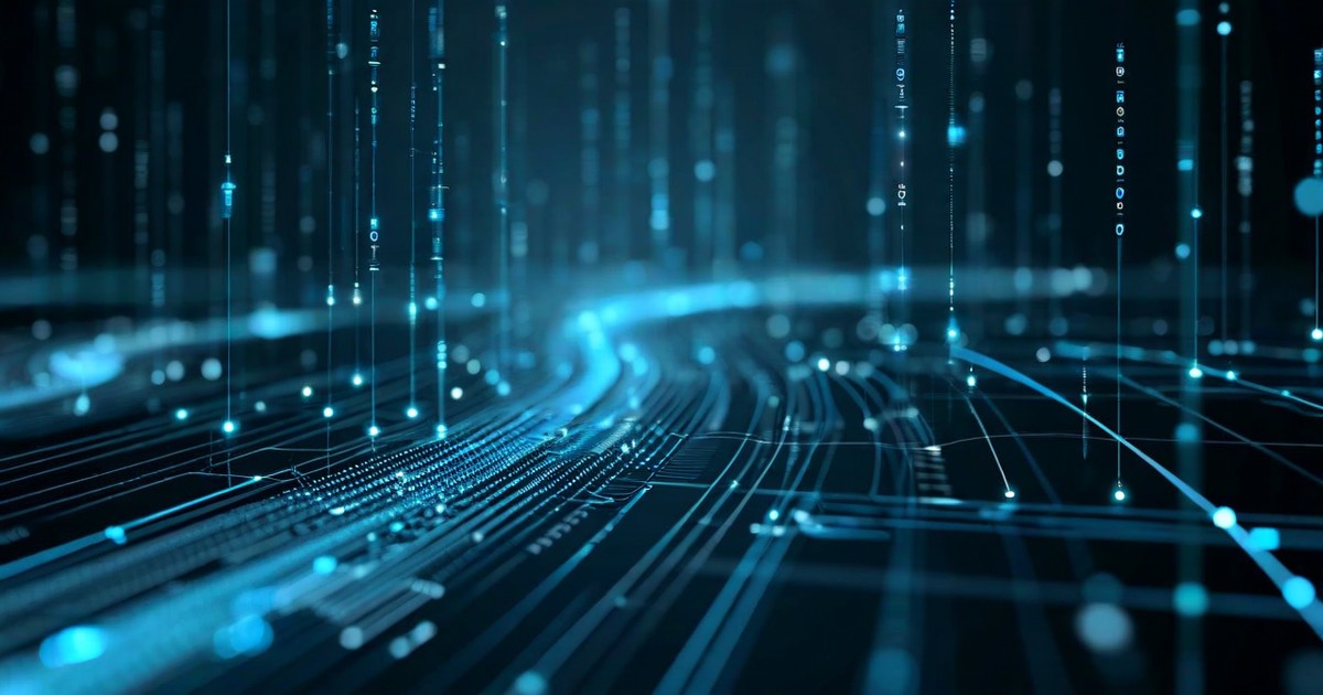 Data quality validation monitoring