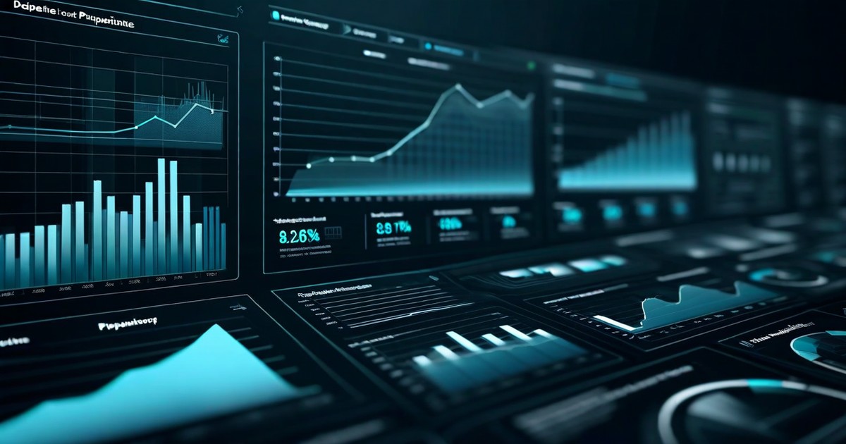 Data pipeline observability metrics
