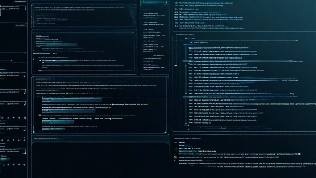 Dataova natural language query interface